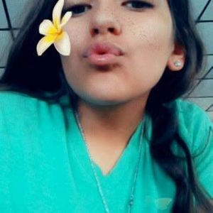 Meet your Posher, Seleste